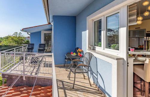 Villa Rampini by IstriaLux - Foto 31