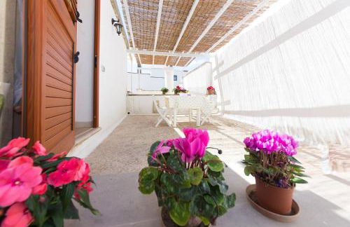 Casa Lucia - Foto 10