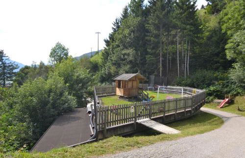 SCHETERERHOF - Foto 7