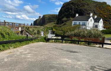 Seacoast View - Foto 50