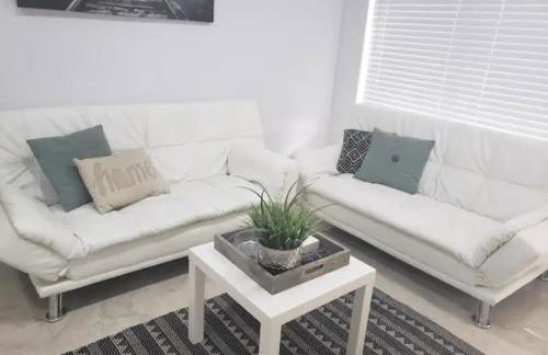 Apts with Backyard Near Fort Lauderdale Beach, Nightlife, Cruise Port, Airport - Foto 41