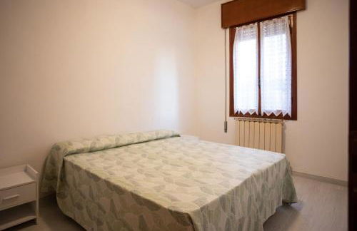 Dimora Giannino e Mirella - Photo 6