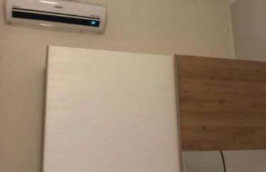 Urban Chic - Foto 10