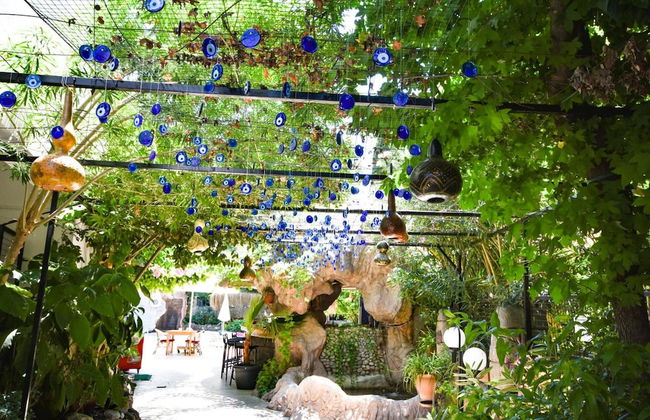 Pasahan Apart - Photo 15