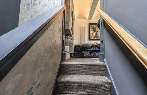 Whisk Away Cottage - Photo 27