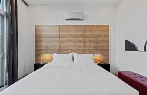 Port Orford Lake - Balcony, Lake & Ocean Views - Foto 7