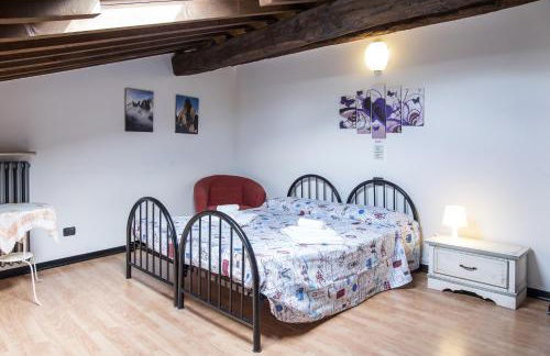 Residence Villa Vinco - Foto 13