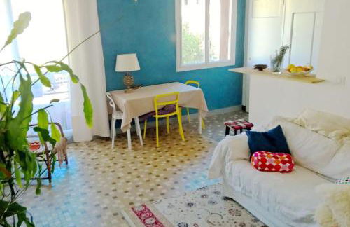 Charmant T3 Cœur de Saint Victor - Foto 6