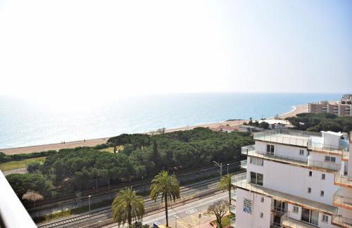 Apartamento Terraza Mar - Foto 23