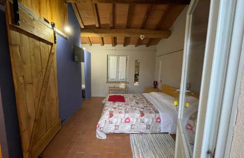 Agriturismo Albero del Latte - Foto 35