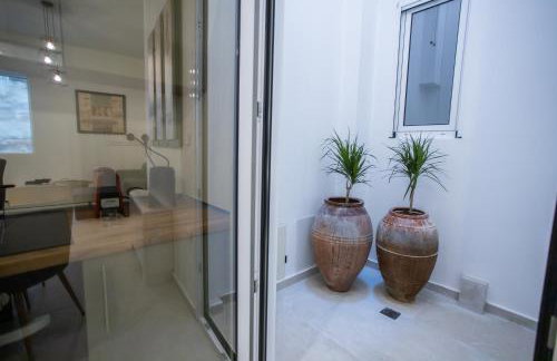 Luxury 2BA in Thissio and next to ancient city of Athens - Foto 50