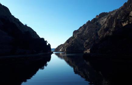 Apartments Tomas - Foto 8