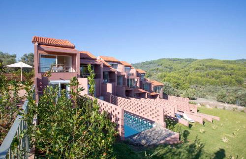 Amandola Villas - Foto 6