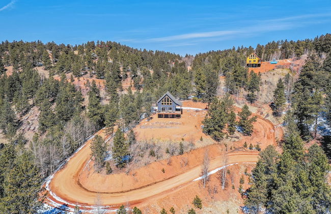 Great Divide 2.0 - Foto 61