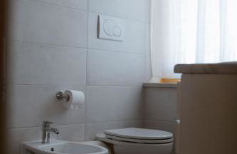 Agritur Rizzi di Inama Ugo - Foto 35