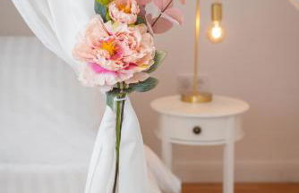 La Casa Bonita - Foto 30