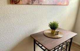 Ferienwohnungen Anne - Foto 6