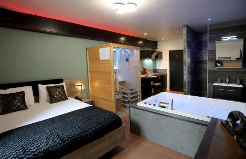 Bulles Emotions - Foto 62