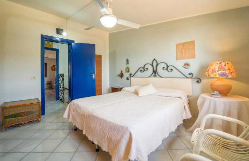 Casa Belìce - Foto 13