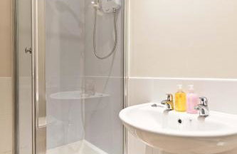 The Pigsty - Foto 11