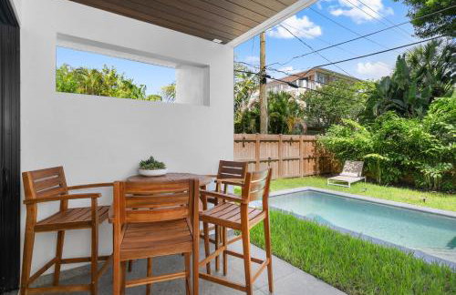 Beautiful Property in Fort Laurderdale - Foto 44