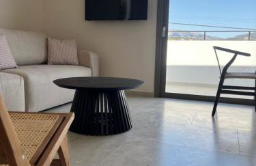 Gioma Garden Villas - Foto 65