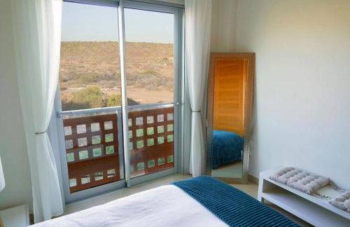 Sea view La Tejita - Foto 19