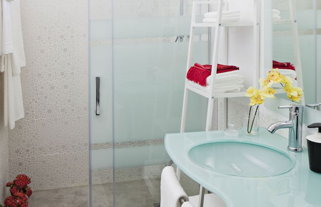 La Joya del Valle de Ricote - Photo 26