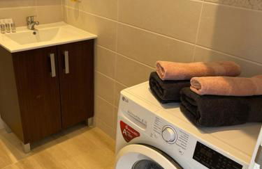 Villa Erna Relax Dream Holiday - Foto 43