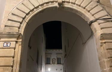 Il Giardino sulla Basilica dimora di charme - Foto 1