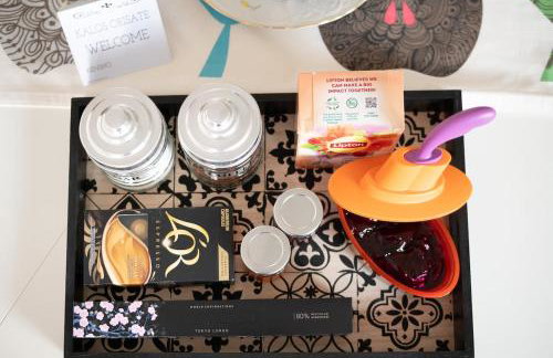 Kensho Haven of rest - Foto 16