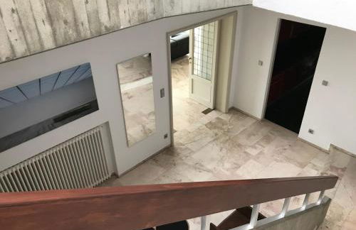 Ferienwohnung-Freiburg-Exklusiv - Foto 38