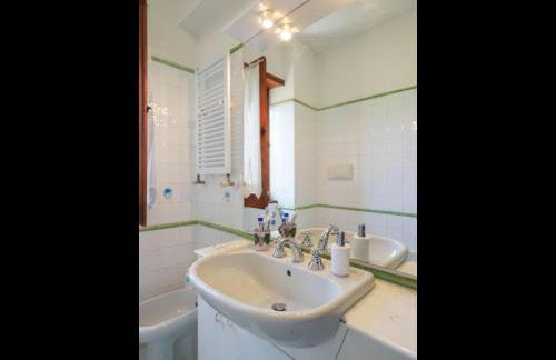 Cottage love Rivisondoli by FH - Foto 23