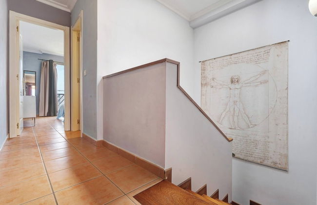 Dúplex La Tejita Beach - Photo 18