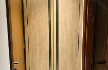 Loft 207 com vista para a piscina e Farol - Photo 21