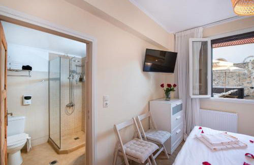 Villa Arancia - Foto 55