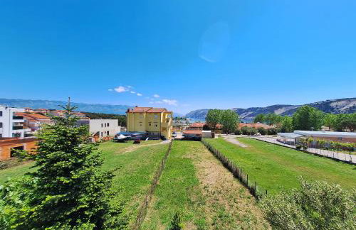 Apartments Dijana - Foto 45