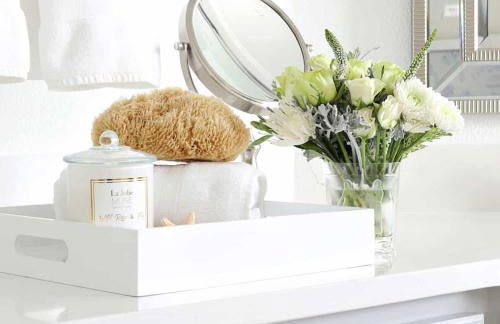 Miami Skyline Residences by Untitled Stay - Photo 63