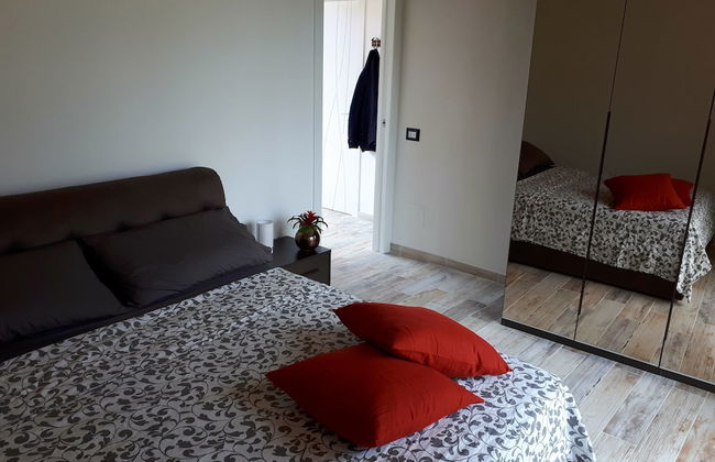 Casa Gardenia - Foto 4