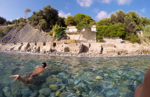 Villa Giuliana - Photo 5