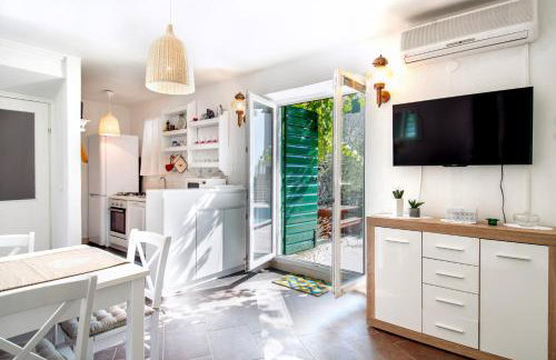 Humac Villa Vero Apartments - Photo 31