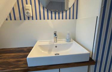 Sofort am Strand! - Foto 36