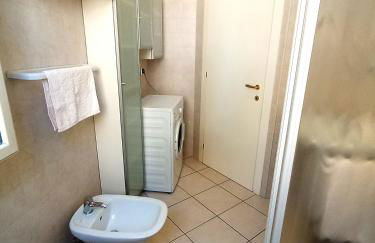 Luminoso bilocale a due passi dal centro storico - Foto 8