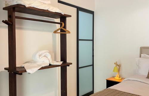 Pousada Sítio Mãe Natureza - Foto 10