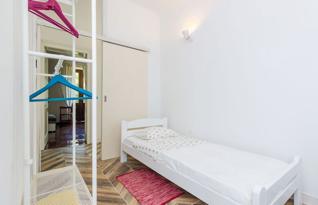 Apartments Eos & Vespera - Foto 8