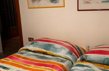 A casa di Gianni - Foto 7