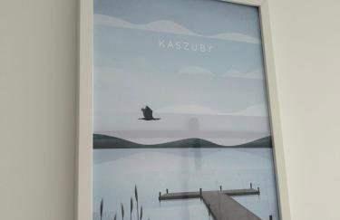 Biała Czapla - Foto 23