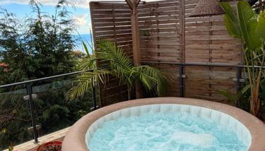 Valley Canhas I - Foto 2