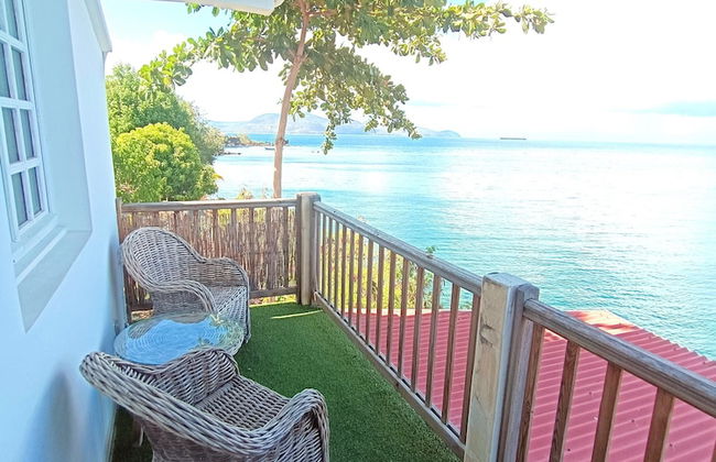 CLEMARA EVASION - Photo 27