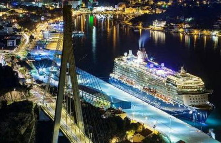 Luxury Downtown West Apartment Dubrovnik - Foto 39